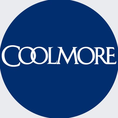 coolmorestud's profile picture