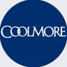 Coolmore profil fotoğrafı