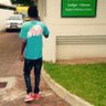 slim soldier's profile picture