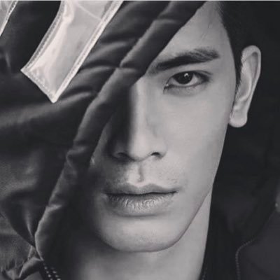 SonYuKe's profile picture