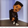 Pantydroppa's profile picture
