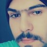Ali Slam profil fotoğrafı