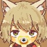 ぽこぺんଓ ⁾⁾₍˄·͈༝·͈˄₎◞💚🐹💪💣's profile picture