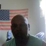 jerome hunt's profile picture