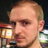 Brandon D'hont's profile picture