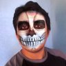 PABLO RAMIREZ LOPEZ! 👀's profile picture