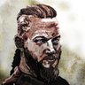 Ragnar's profile picture