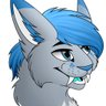 Gutsy #NFC2025 #Furtastic2025 #EF2025? 的头像