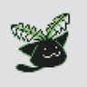 Chuip maarty™ 🐈's profile picture