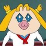 ずーん 的头像