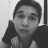 Profilbild von Ignacio Weisprot