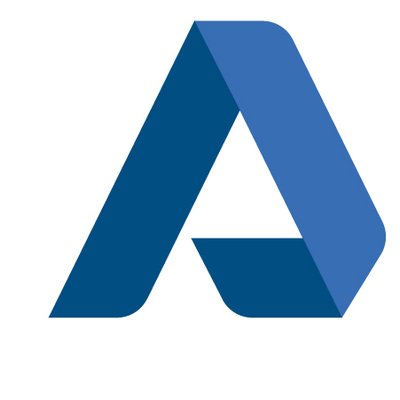 alfasoni's profile picture