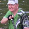 Doug Brooks's profile picture