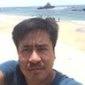 Profilbild von pedro lopez peralta