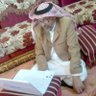 سعيد حتاته - ابو احمد profil fotoğrafı