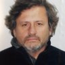pablo etchegaray profil fotoğrafı