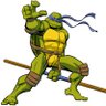 Уеби скрепных, Донателло!'s profile picture