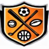 TD Sports Cards's profile picture