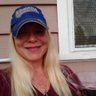 Miranda's profile picture