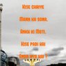 TheShowerThoughts profil fotoğrafı