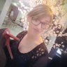 Yara Sheilla profil fotoğrafı
