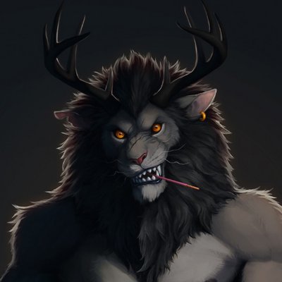 Khralzar's profile picture