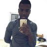 Elton Miranda's profile picture