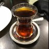 Profilbild von ignoramus ایگنوراموس