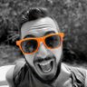 ☨ Franck 🇱🇻 profil fotoğrafı