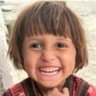 Profilbild von AliNaghi