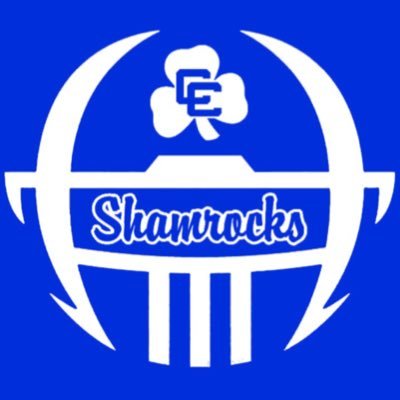 DCCfootball's profile picture