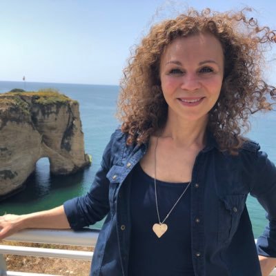 Kari A. Jaquesson's profile picture