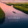 عبدالرحمــن profil fotoğrafı