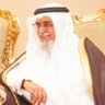 Profilbild von تركي الغامدي