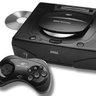 Sega Saturn Brasil 的头像