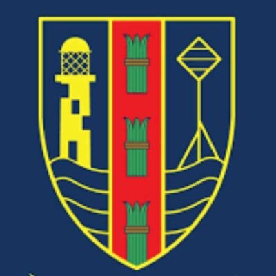Formby Cricket Club's profile picture