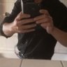1einz W. profil fotoğrafı
