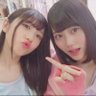 ス コ ー ン / / profil fotoğrafı