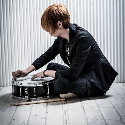 atsuto0107's profile picture