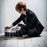 Фото профиля Drum 篤人