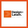 designlatam.co profil fotoğrafı