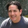 Eric Andrew's profile picture