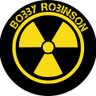 Profilbild von Bobby Robinson
