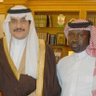 Profilbild von سعيداليامي