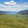 Фото профиля shuswapwaterboy2