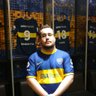 Lapsa19's profile picture