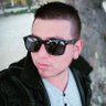 ROJOCL's profile picture