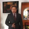 Rolando Padilla's profile picture