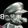 Mario1080p profil fotoğrafı