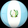 Profilbild von Gabriel.TH